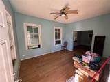 1616 38th Street - Photo 6