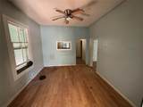 1616 38th Street - Photo 7
