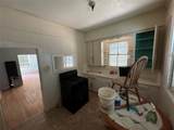 1616 38th Street - Photo 9