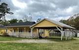 20672 Trinity Way Way - Photo 1