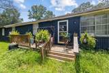 25545 Lakeshore Drive - Photo 1