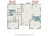 22911 Wren Lane - Photo 44