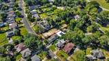 1740 Esperanza Street - Photo 10
