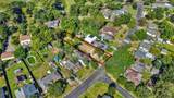 1740 Esperanza Street - Photo 11