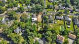 1740 Esperanza Street - Photo 14