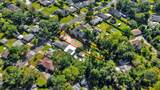 1740 Esperanza Street - Photo 15