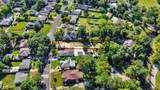 1740 Esperanza Street - Photo 16