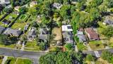 1740 Esperanza Street - Photo 2