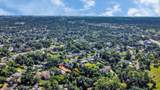 1740 Esperanza Street - Photo 21