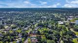 1740 Esperanza Street - Photo 22