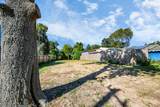 1740 Esperanza Street - Photo 23