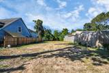 1740 Esperanza Street - Photo 24