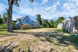 1740 Esperanza Street - Photo 25