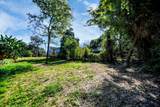 1740 Esperanza Street - Photo 26