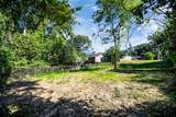1740 Esperanza Street - Photo 28