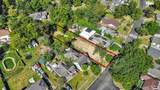 1740 Esperanza Street - Photo 3