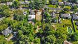 1740 Esperanza Street - Photo 6