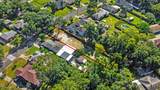 1740 Esperanza Street - Photo 7