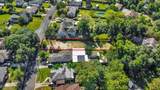 1740 Esperanza Street - Photo 8