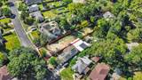 1740 Esperanza Street - Photo 9