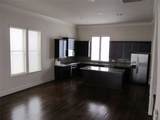 2711 Cohn Garden - Photo 10