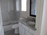 2711 Cohn Garden - Photo 11