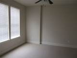 2711 Cohn Garden - Photo 12
