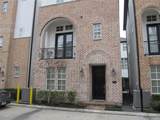 2711 Cohn Garden - Photo 13