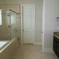 2711 Cohn Garden - Photo 4