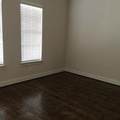 2711 Cohn Garden - Photo 7