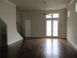 2711 Cohn Garden - Photo 9