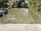 305 & 307 Upton Avenue - Photo 1