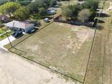 305 & 307 Upton Avenue - Photo 2