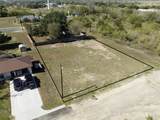 305 & 307 Upton Avenue - Photo 3