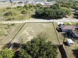 305 & 307 Upton Avenue - Photo 4