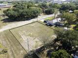 305 & 307 Upton Avenue - Photo 5