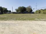 305 & 307 Upton Avenue - Photo 7