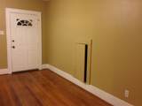 1719 Dunlavy Street - Photo 4