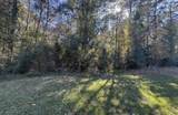 TBD Hunters Trail - Photo 1