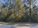 TBD Hunters Trail - Photo 2