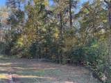 TBD Hunters Trail - Photo 3