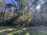 TBD Hunters Trail - Photo 4