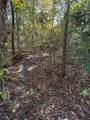 TBD Hunters Trail - Photo 5