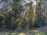 TBD Hunters Trail - Photo 7