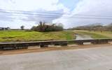 00 State Highway 6 - Photo 10