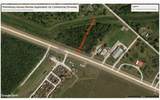 00 State Highway 6 - Photo 11
