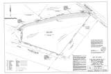 00 State Highway 6 - Photo 12