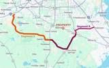 00 State Highway 6 - Photo 16