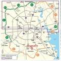 00 State Highway 6 - Photo 17