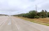 00 State Highway 6 - Photo 2